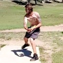 dangerlogan
