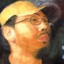 User avatar image