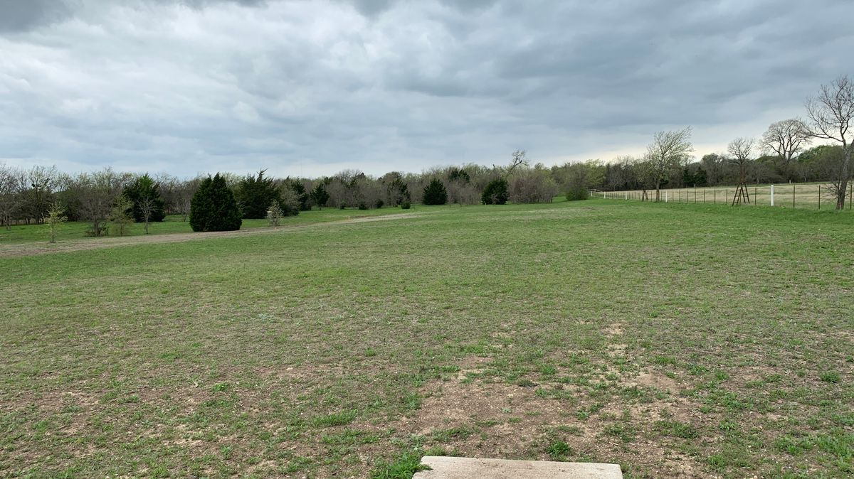 Hole 10