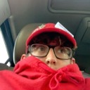 lukebright04