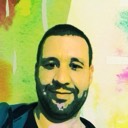 User avatar image
