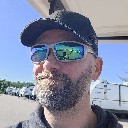 jpthefishingguy