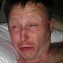 User avatar image