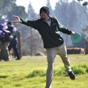User avatar image