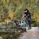 eetumoilanen