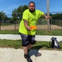 mattmilam5