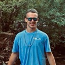 User avatar image