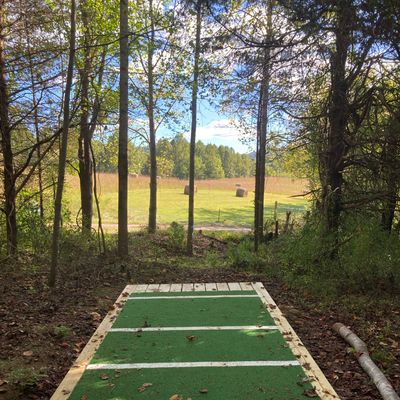 Tee of 14