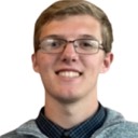evanmonize