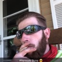 danthebongman