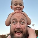 dpcheathamjr