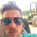 User avatar image