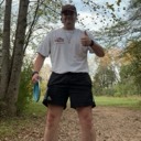 seitz43