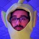 daatimon