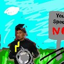 thesecondz23