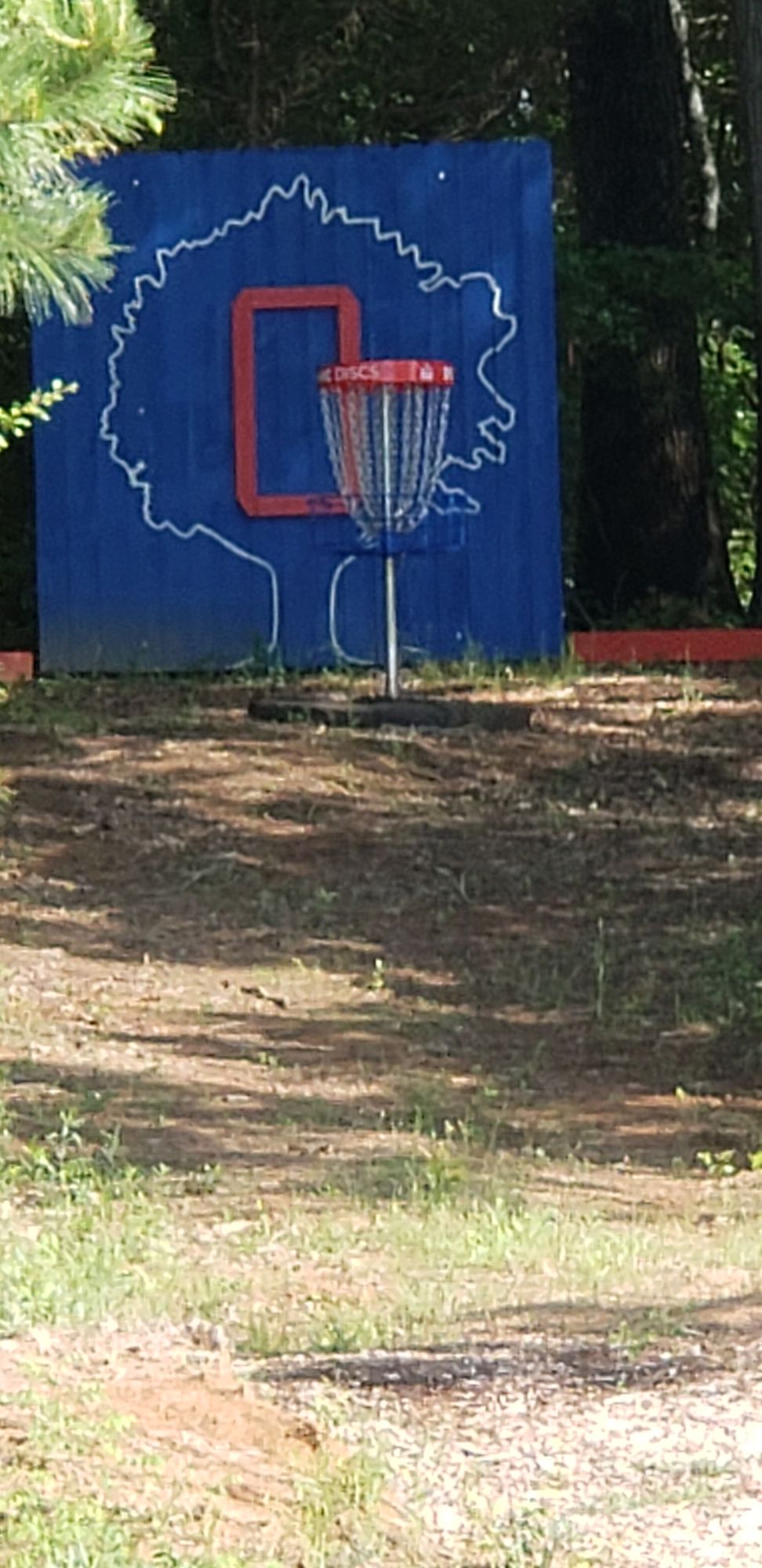 #7