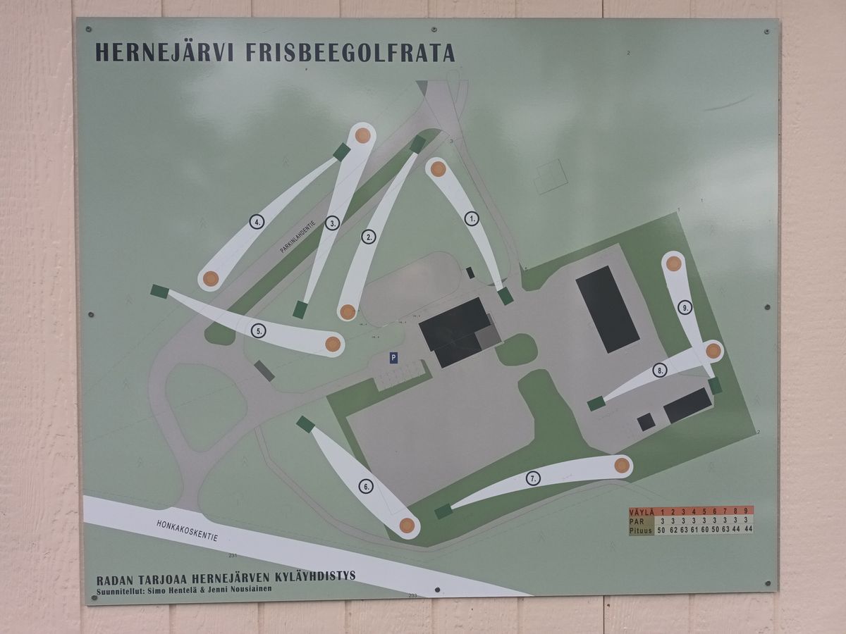 Ratakartta