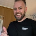 feuermannen