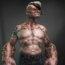 popeye69