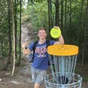 thediscmaster2