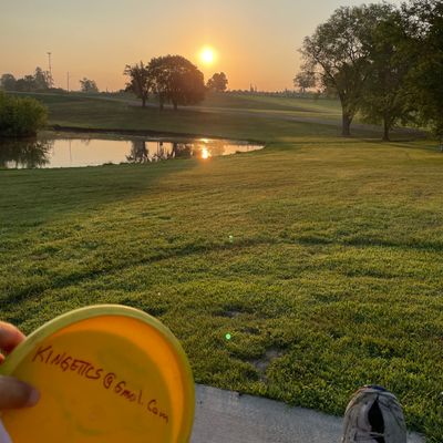 Take that Video Games!