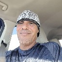 User avatar image