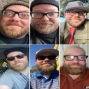 User avatar image