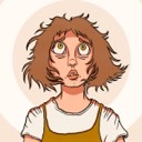 User avatar image