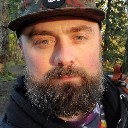 User avatar image