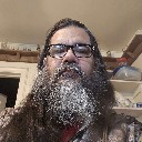 User avatar image
