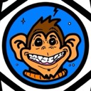 lalima