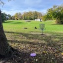 udiscraft