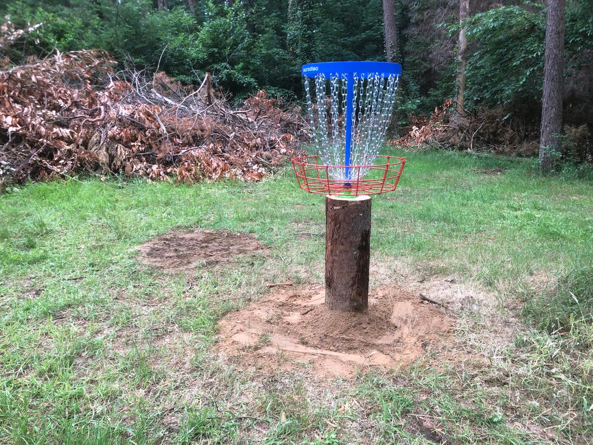 Hole6