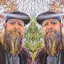 User avatar image