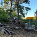 petterkr