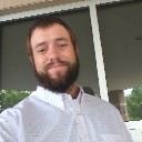 User avatar image