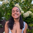 User avatar image