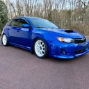 User avatar image