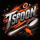 tsp00n