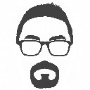 Dan Chensee
