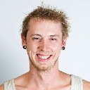 Forrest Stratford