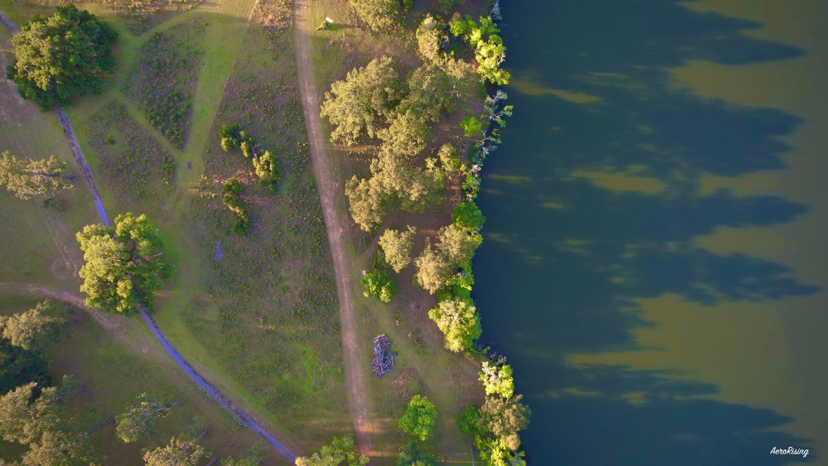 Entry to the Course!

@AeroRising on Instagram