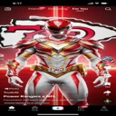 User avatar image