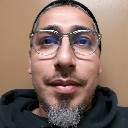 User avatar image
