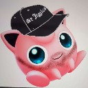 mrjiggles