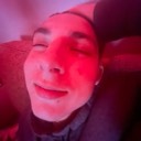 jaydoon