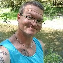 User avatar image