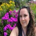 User avatar image
