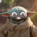 User avatar image