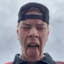 breierik
